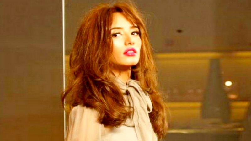 زينة – Zeina