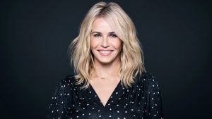 تشيلسي هاندلر Chelsea Handler