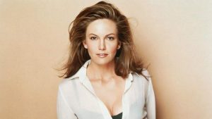 دايان لاين - Diane Lane