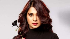 جينيفر ونجت Jennifer Winget