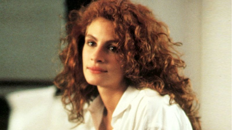 جوليا روبرتس Julia Roberts