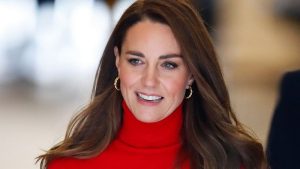 كيت ميدلتون - Kate Middleton