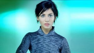 ناتالي إيمبروليا - Natalie Imbruglia