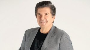 وليد توفيق - Walid Toufic