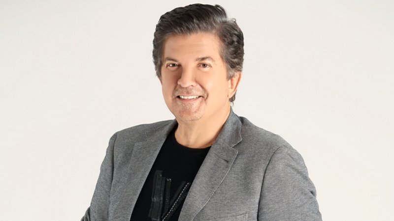 وليد توفيق - Walid Toufic