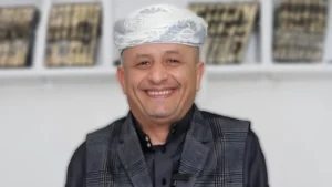 أسعد الشرعي Assad Alshareey أسعد الشرعي Assad Alshareey