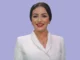 شهرزاد عكرود Chahrazad Akroud