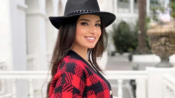 رباب كويد Rababe Gouyd