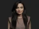 سلمى السيري Salma Sairi