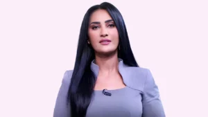 تسابيح مبارك Tsabih Mubarak