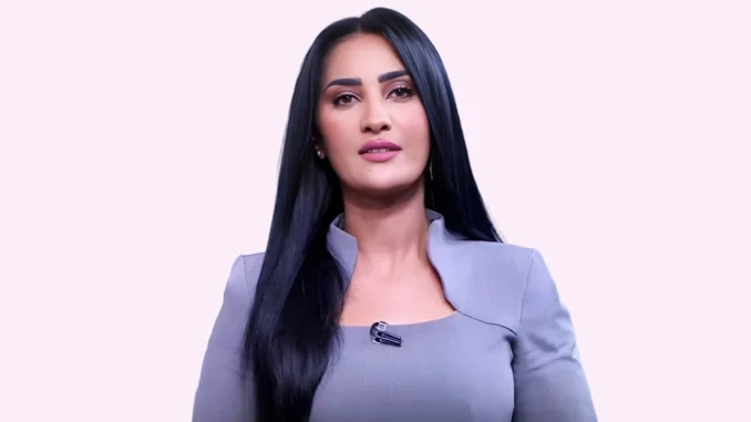 تسابيح مبارك Tsabih Mubarak