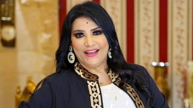 Badreya Tolba Biography Life Story Info Wiki Wikipedia Badreya Tolba Biography Life Story Info Wiki Wikipedia