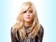 Pixie Lott x