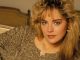 Sharon Stone x