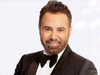 Assi El Hallani