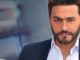 Tamer Hosny x