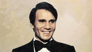 Abdel Halim Hafez x