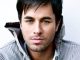 Enrique Iglesias x