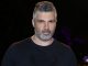 Fares Karam x