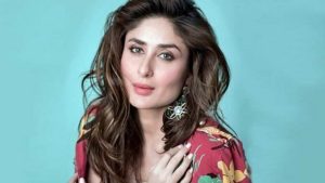 Kareena Kapoor x