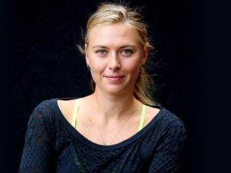 Maria Sharapova x.jpg