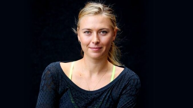 Maria Sharapova x.jpg