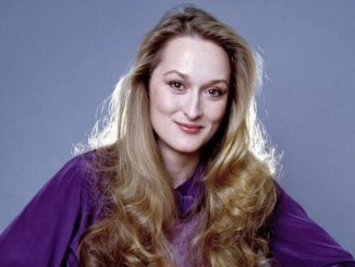 Meryl Streep x.jpg