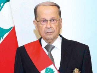 Michel Aoun x.jpg