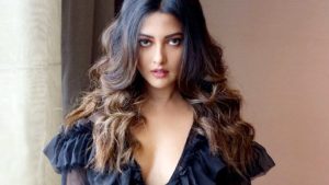 Riya Sen x