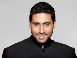 Abhishek Bachchan x.jpg