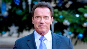 Arnold Schwarzenegger x.jpg