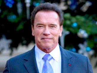 Arnold Schwarzenegger x.jpg