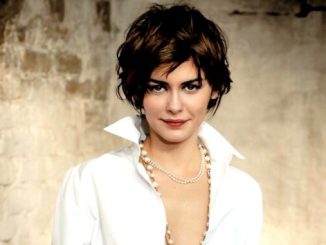 Audrey Tautou x.jpg