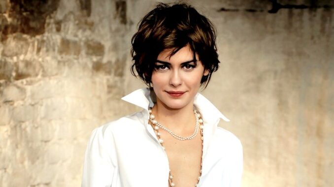 Audrey Tautou x.jpg