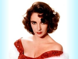 Elizabeth Taylor x.jpg