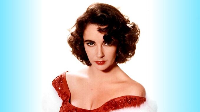 Elizabeth Taylor x.jpg