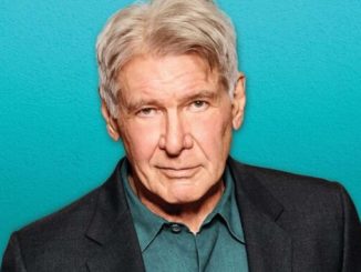 Harrison Ford x.jpg