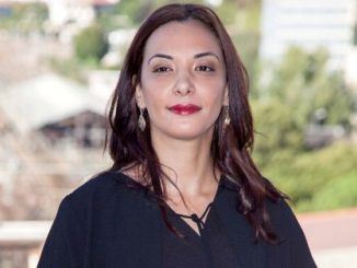 Loubna Abidar x.jpg