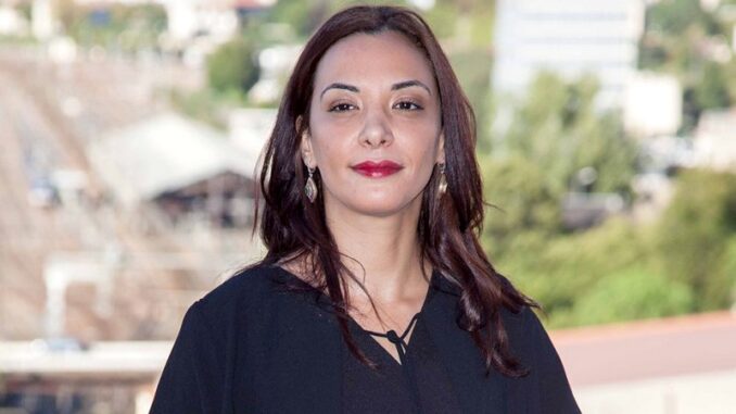 Loubna Abidar x.jpg