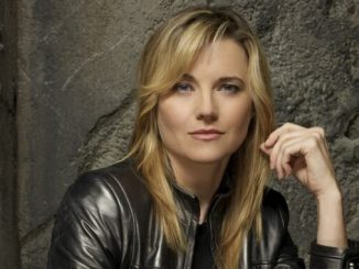 Lucy Lawless x.jpg