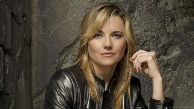 Lucy Lawless x.jpg