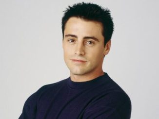 Matt LeBlanc x.jpg