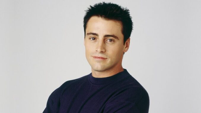 Matt LeBlanc x.jpg