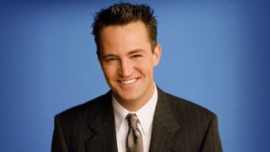 Matthew Perry x.jpg