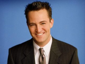 Matthew Perry x.jpg