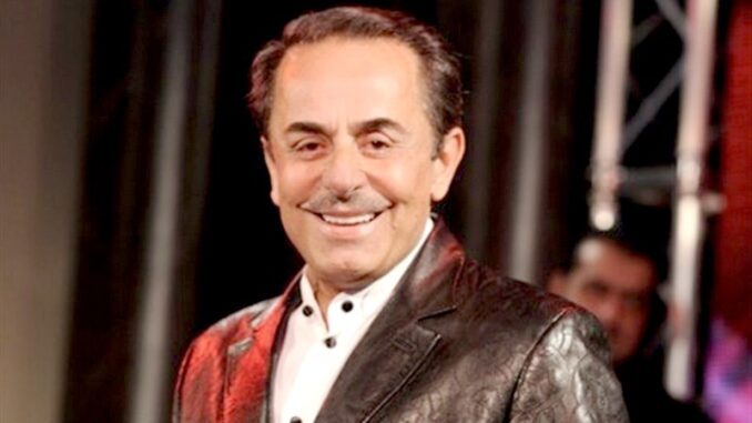 Melhem Barakat x.jpg