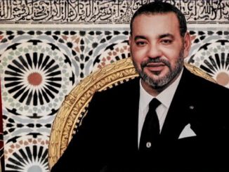 Mohammed VI x.jpg