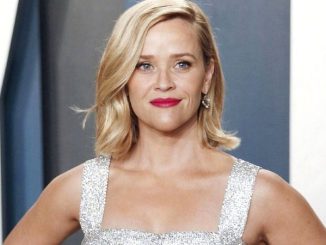 Reese Witherspoon .jpg