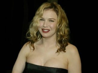 Renee Zellweger .jpg