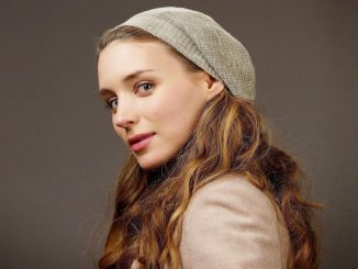 Rooney Mara .jpg